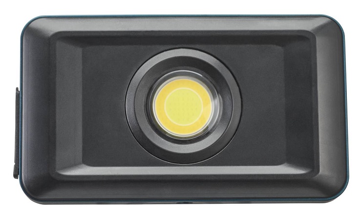Lampa robocza spica 1000 RE