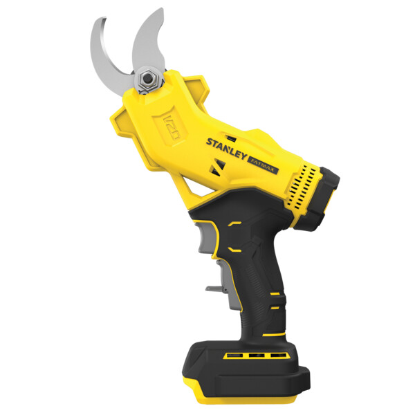 Sekator akumulatorowy V20 18V 0*AH