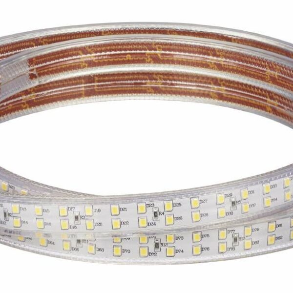 Taśma LED sunlit 3M