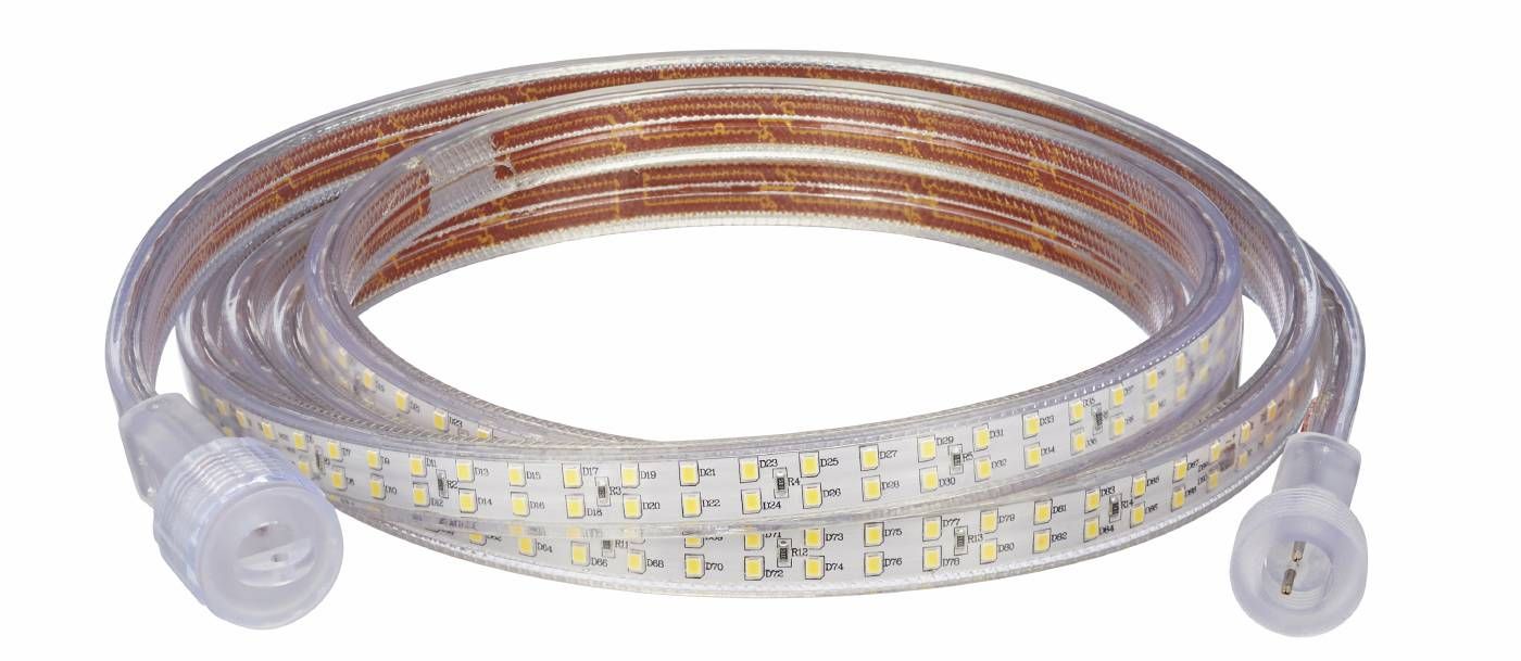 Taśma LED sunlit 3M