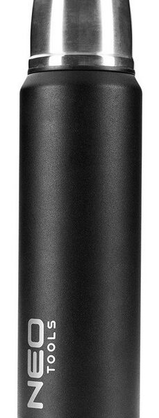Termos 1000 ml