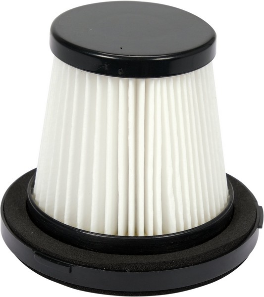 Filtr hepa H13 do odkurzacza 67121