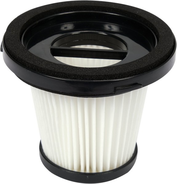 Filtr hepa H13 do odkurzacza 67121