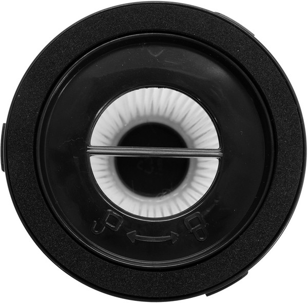 Filtr hepa H13 do odkurzacza 67121