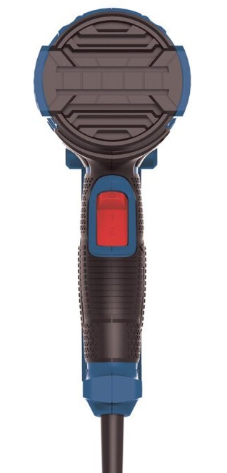 Opalarka 2000W HG2010