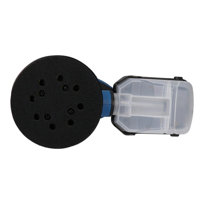 Szlifierka mimośrodowa 300W OS3010