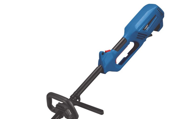 Kosa elektryczna 1400W BC3010