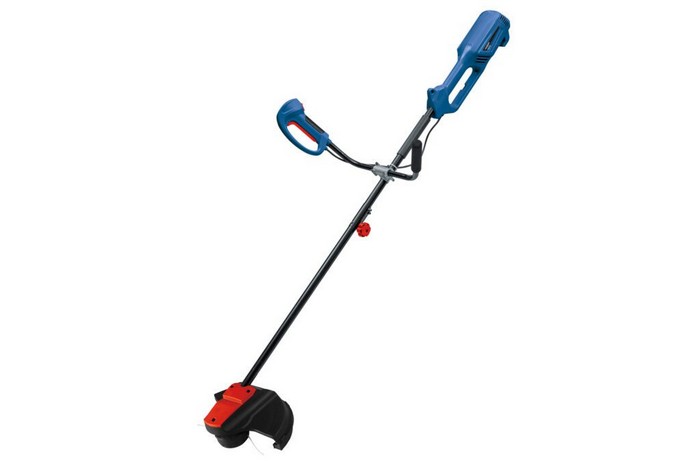 Kosa elektryczna 1400W BC5010