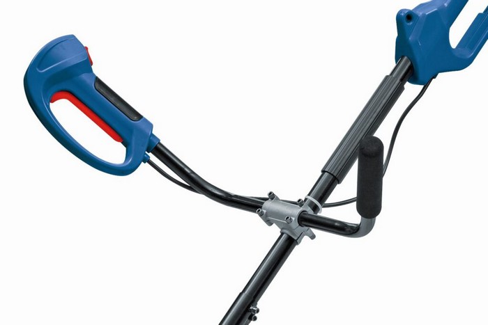 Kosa elektryczna 1400W BC5010