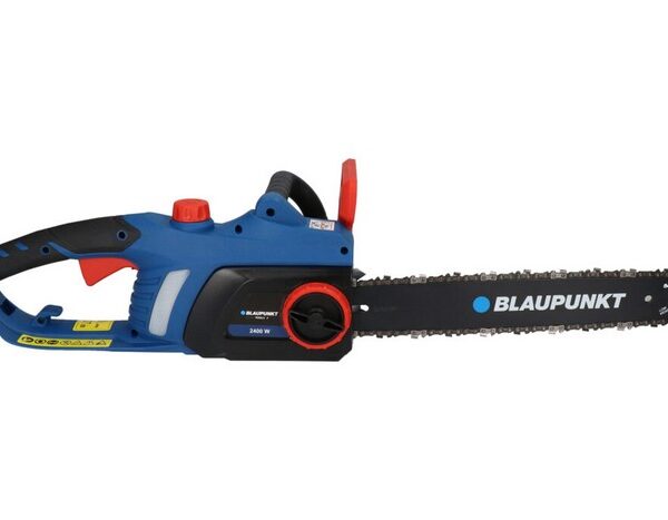 Piła łańcuchowa elektryczna 2400W CS4010