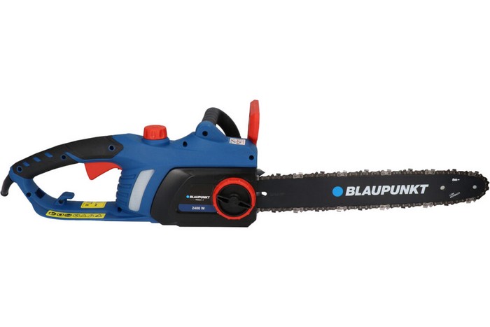 Piła łańcuchowa elektryczna 2400W CS4010