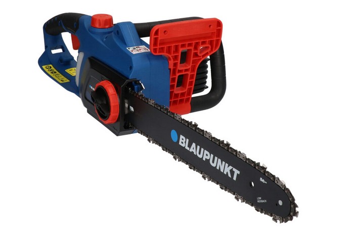 Piła łańcuchowa elektryczna 2400W CS4010