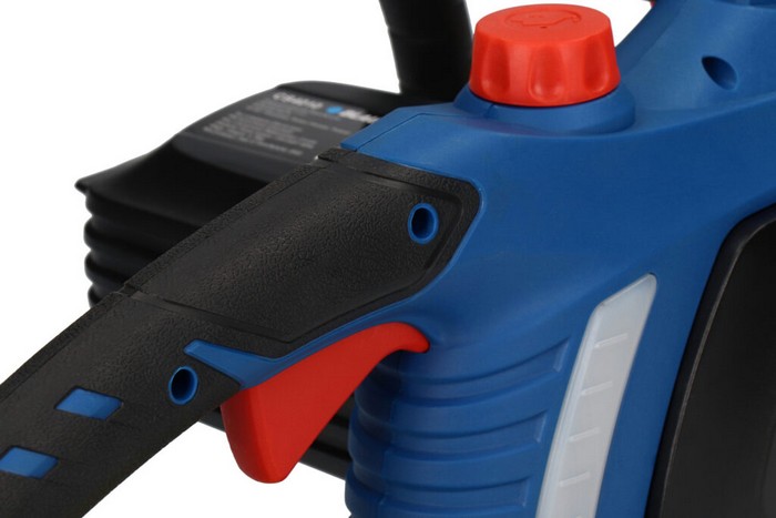 Piła łańcuchowa elektryczna 2400W CS4010