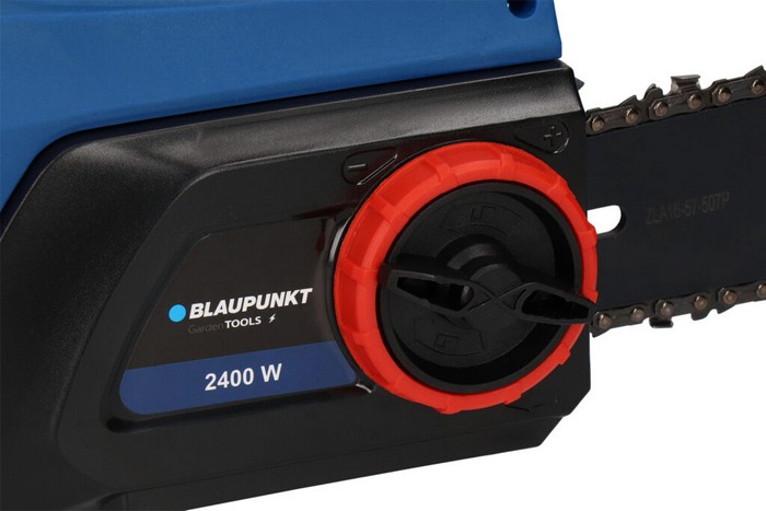 Piła łańcuchowa elektryczna 2400W CS4010