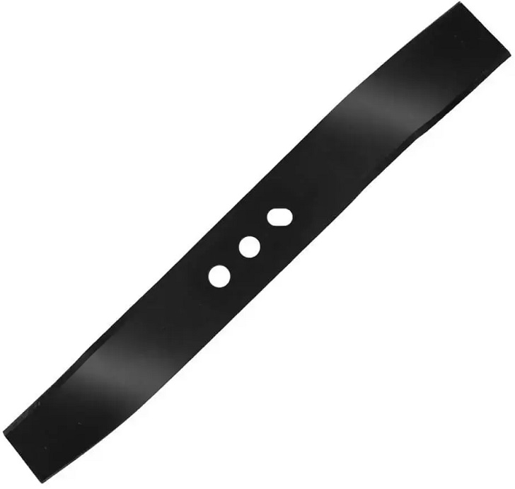 Nóż do kosiarki 43cm