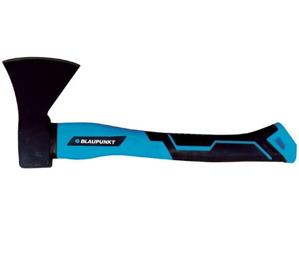 Siekiera wzmocniona włóknem szklanym 0.95kg, AX0600