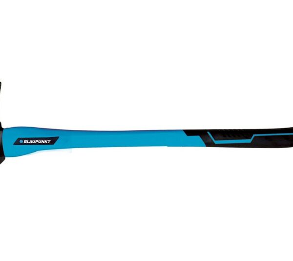Siekiera rozłupująca 2.85kg.,AX2000