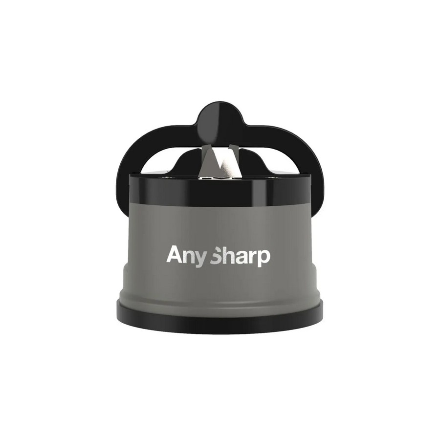 Ostrzałka do noży Anysharp classic /grey