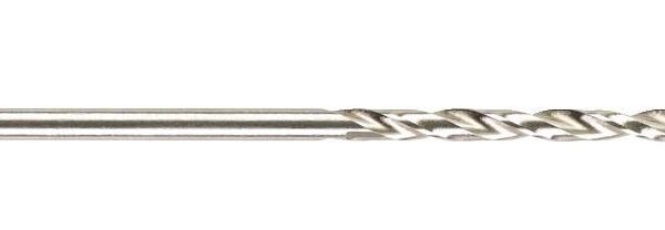 Wiertło do metalu hss-g thunderweb 2.3mm