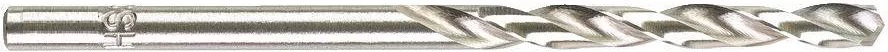 Wiertło do metalu hss-g thunderweb 4.7mm