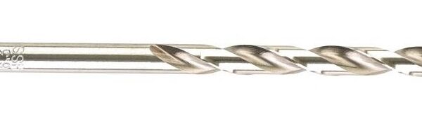 Wiertło do metalu hss-g thunderweb 6.3mm