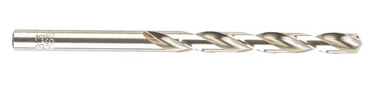 Wiertło do metalu hss-g thunderweb 6.3mm