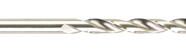 Wiertło do metalu hss-g thunderweb 7.1mm