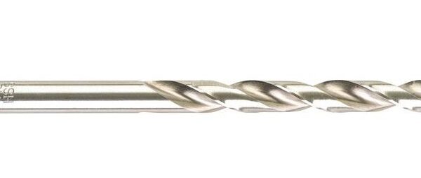 Wiertło do metalu hss-g thunderweb 7.8mm