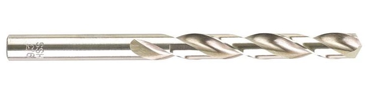 Wiertło do metalu hss-g thunderweb 9.3mm