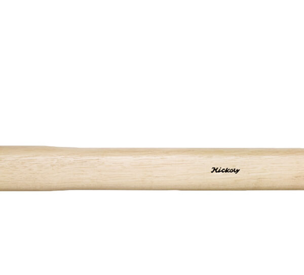 Młotek bezodrzutowy kowalski 210mm