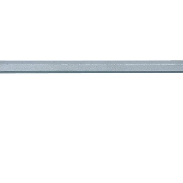Klucz imbusowy ''HEX'' długi z kulką 5/16''*158mm
