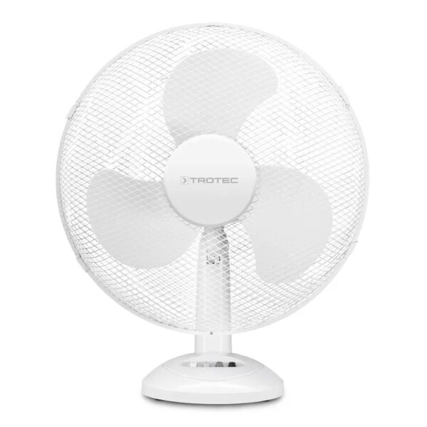 Wentylator biurkowy 40cm TVE 14