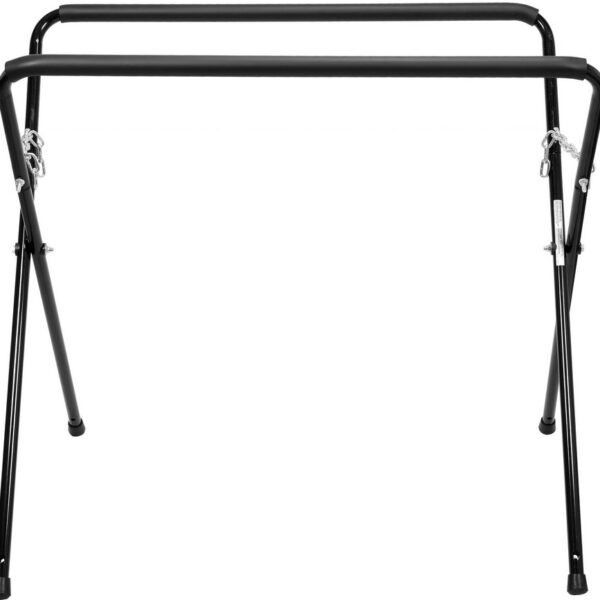 Stojak lakierniczy rozstawny 150kg