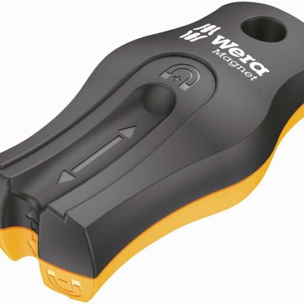 Magnetyzer/demagnetyzer 9514 ESD, na blistrze, 64.6mm