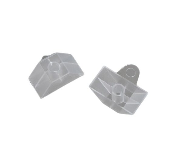 Podkładka trapez PVC 20 szt