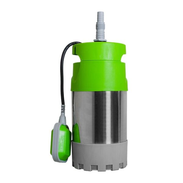 Pompa zatapialna multi TP1000 230V