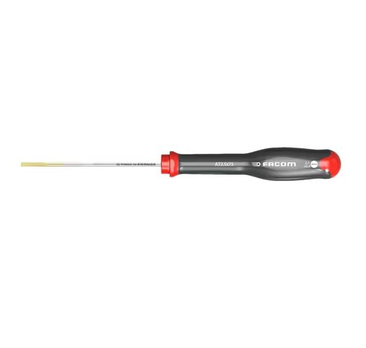 Wkrętak płaski protwist 3.5*75mm