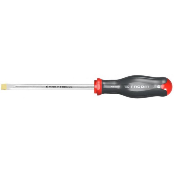 Wkrętak płaski protwist 8*200mm