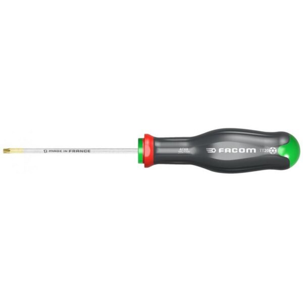 Wkrętak torx protwist 30*125mm