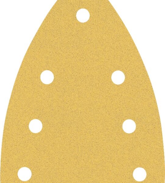Papier ścierny expert EXC470 100*150mm G180 10PC