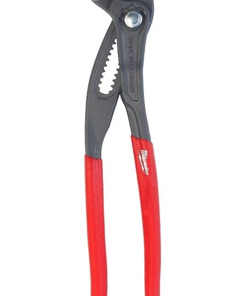 Szczypce nastawne 250mm
