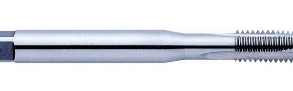 Gwintownik M DIN 371 B hssg M3