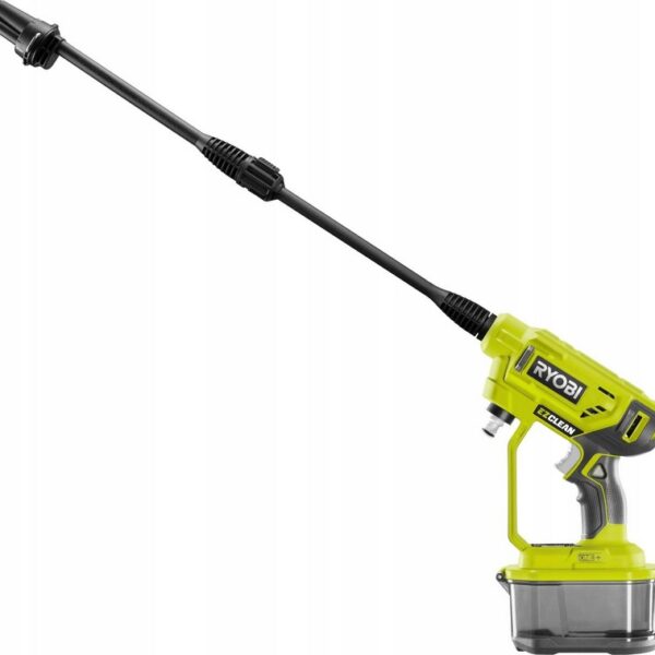 Myjka akumulatorowa 18V RY18PW22A-125 1*2.5AH ONE+