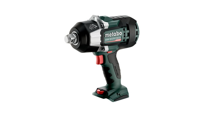 Klucz udarowy akumulatorowy 3/4'' SSW 18 LTX 1750 BL