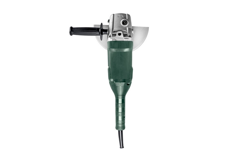 Szlifierka kątowa 230mm WE 2000-230