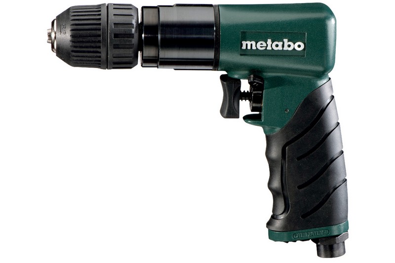 Wiertarka pneumatyczna DB 10