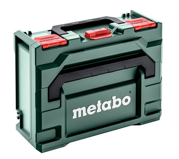 Skrzynka narzędziowa metabox 145