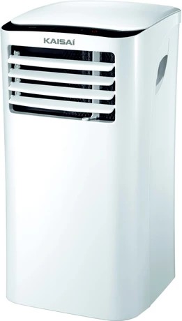 Klimatyzator przenośny Kaisai KPPH-09HRG29