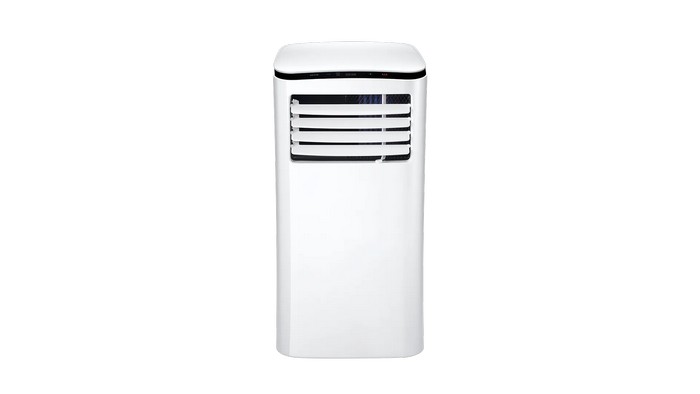 Klimatyzator przenośny Kaisai KPPH-09HRG29