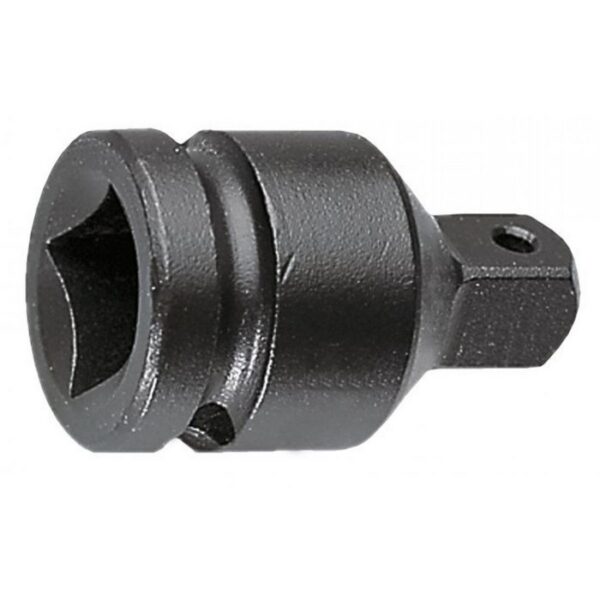 Redukcja udarowa z 1'' do 3/4''